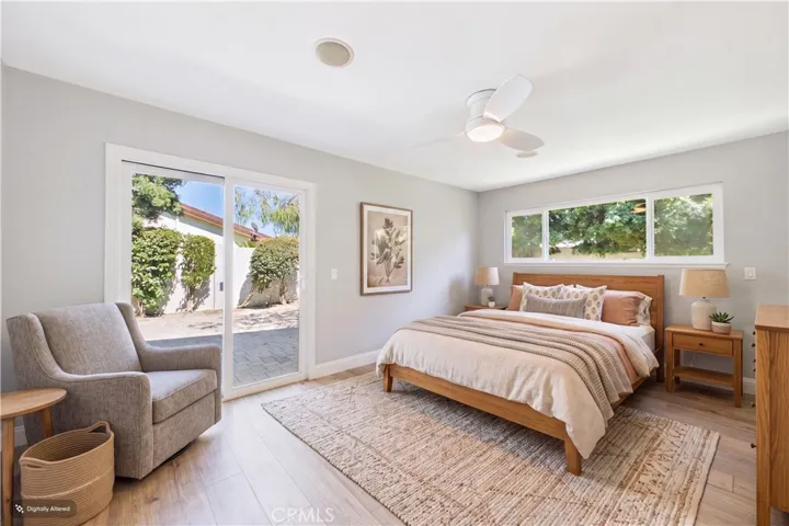 11606 Lakia Drive, Cypress, California 90630