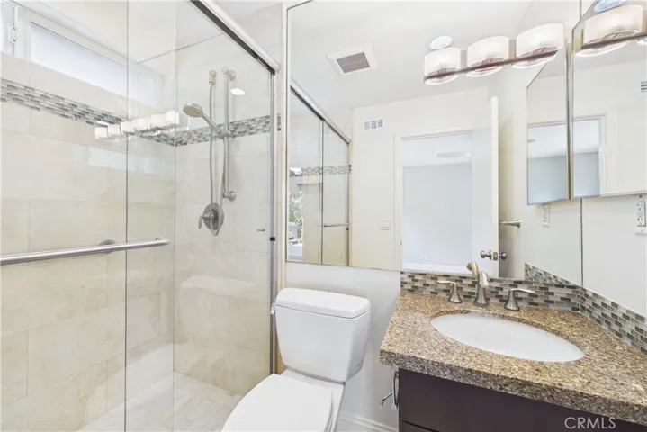 11606 Lakia Drive, Cypress, California 90630