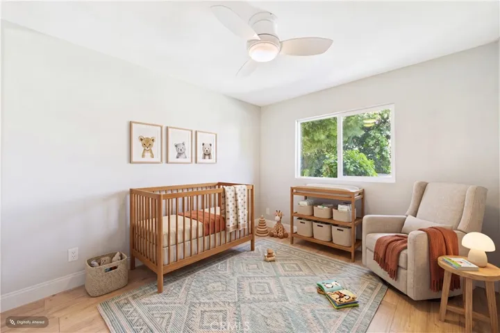 11606 Lakia Drive, Cypress, California 90630