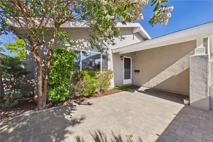 11606 Lakia Drive, Cypress, California 90630