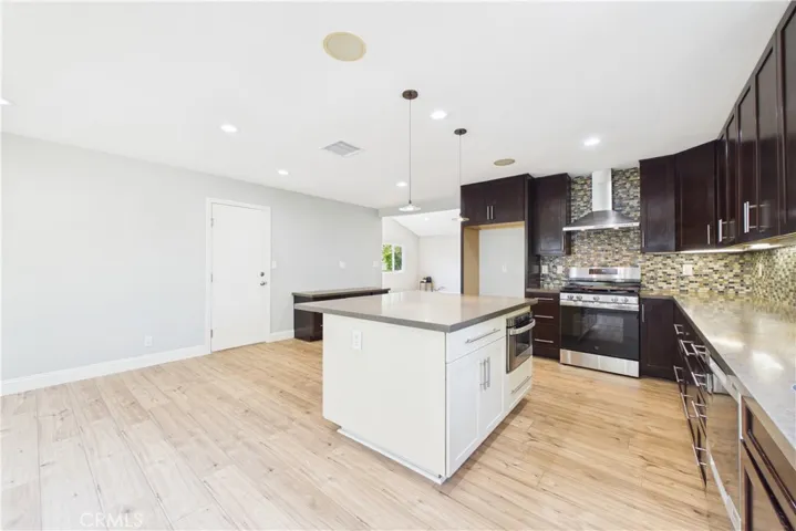 11606 Lakia Drive, Cypress, California 90630
