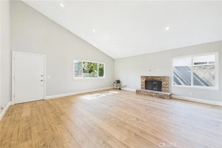 11606 Lakia Drive, Cypress, California 90630