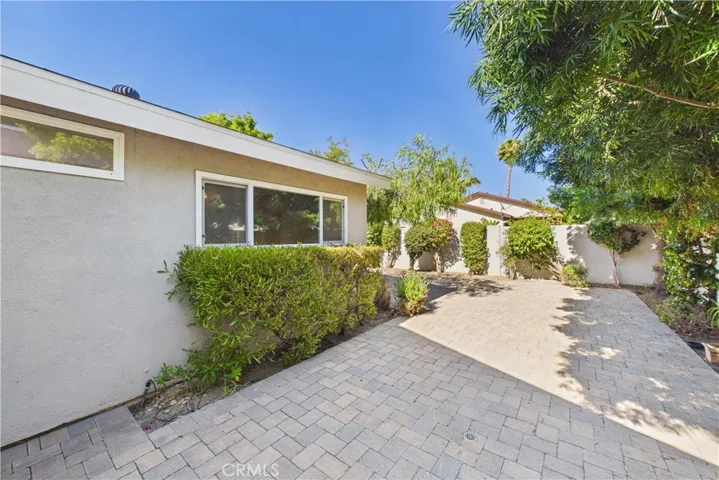 11606 Lakia Drive, Cypress, California 90630