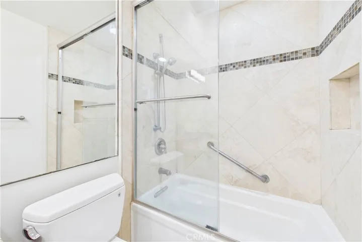11606 Lakia Drive, Cypress, California 90630