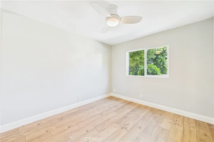 11606 Lakia Drive, Cypress, California 90630