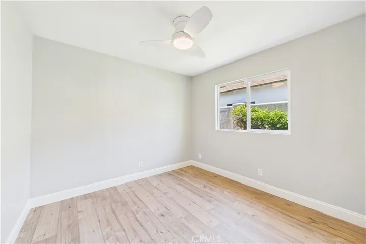 11606 Lakia Drive, Cypress, California 90630