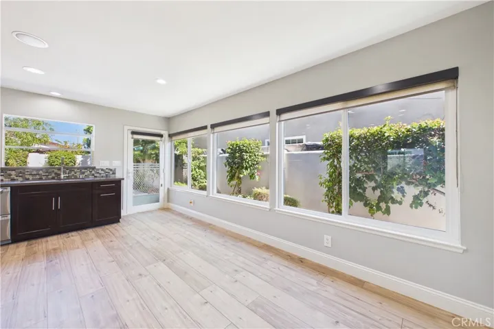 11606 Lakia Drive, Cypress, California 90630