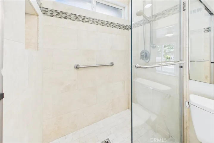 11606 Lakia Drive, Cypress, California 90630