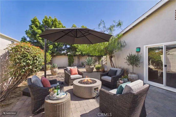 11606 Lakia Drive, Cypress, California 90630