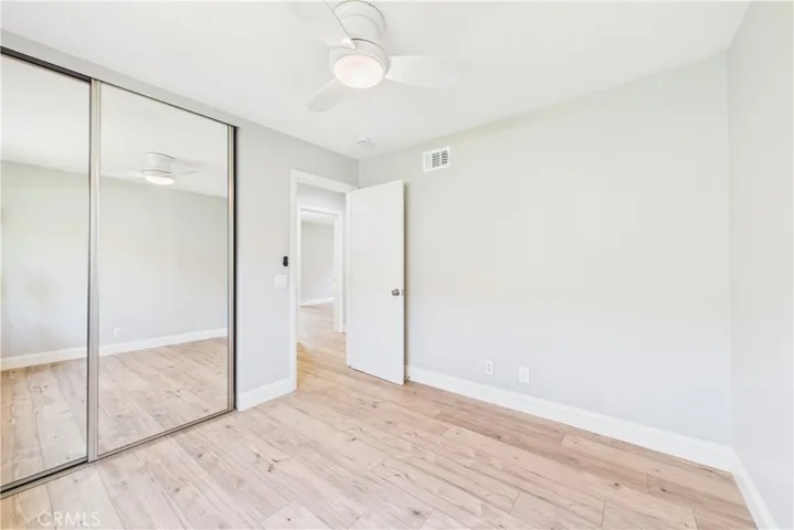 11606 Lakia Drive, Cypress, California 90630