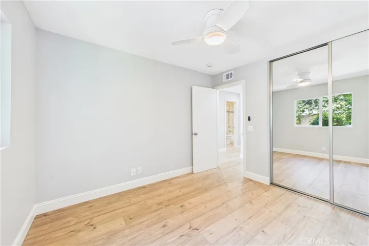 11606 Lakia Drive, Cypress, California 90630