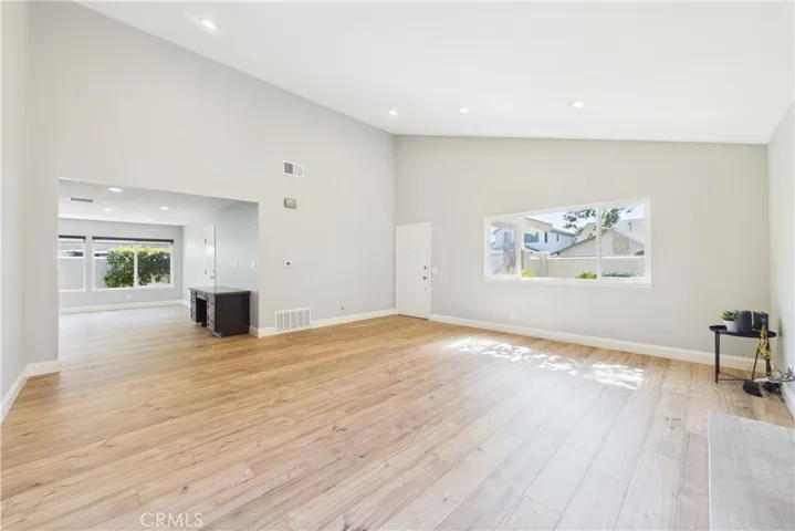 11606 Lakia Drive, Cypress, California 90630