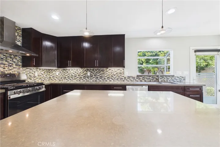 11606 Lakia Drive, Cypress, California 90630