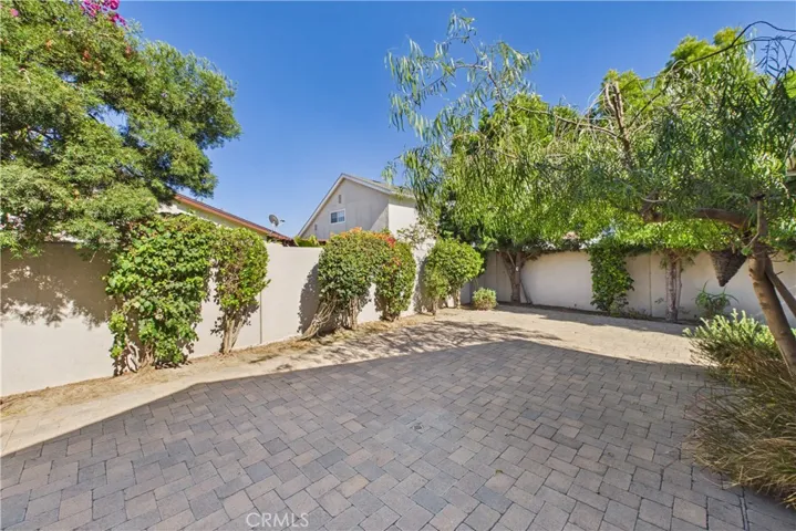 11606 Lakia Drive, Cypress, California 90630
