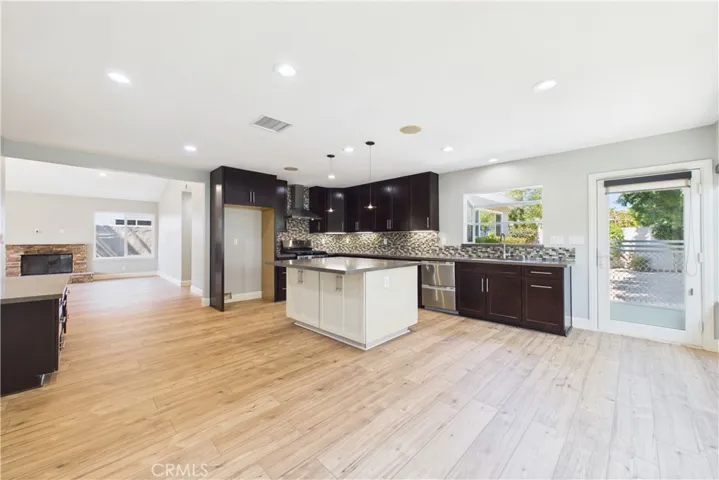 11606 Lakia Drive, Cypress, California 90630