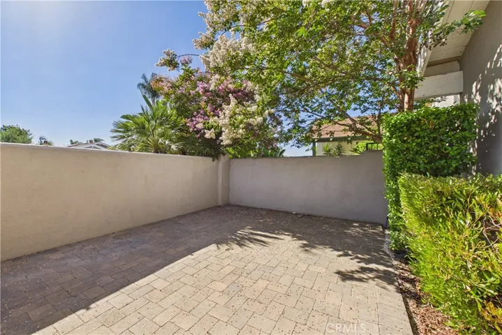 11606 Lakia Drive, Cypress, California 90630