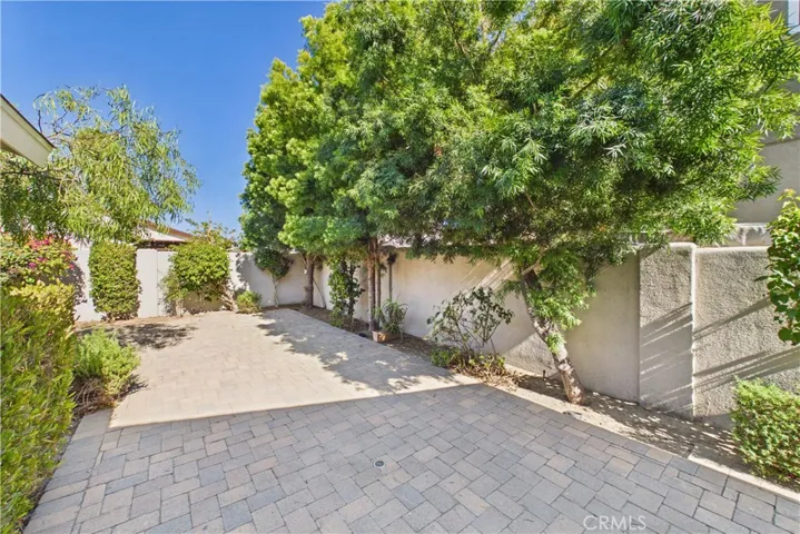 11606 Lakia Drive, Cypress, California 90630