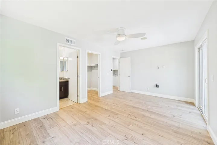 11606 Lakia Drive, Cypress, California 90630