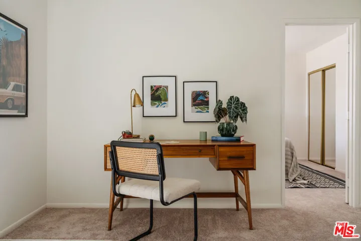 793 Figueroa Drive, Altadena, California 91001