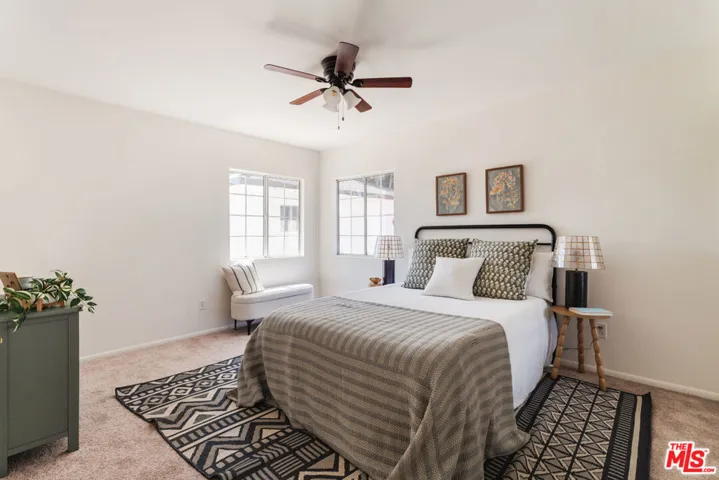 793 Figueroa Drive, Altadena, California 91001