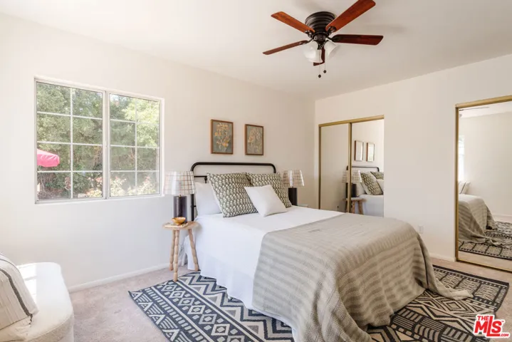 793 Figueroa Drive, Altadena, California 91001