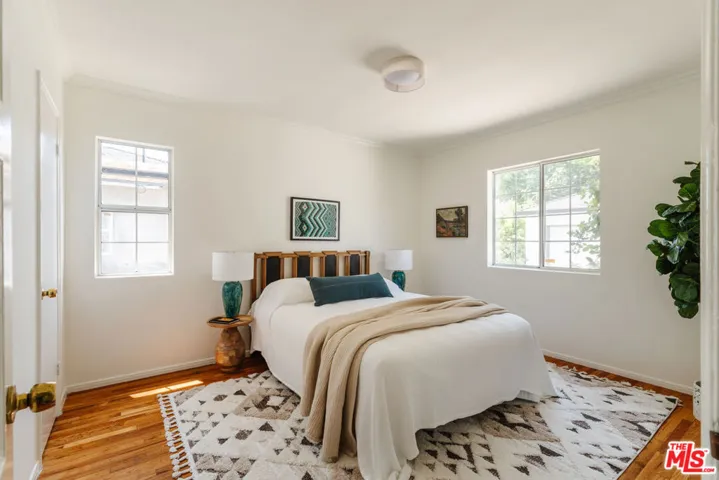 793 Figueroa Drive, Altadena, California 91001