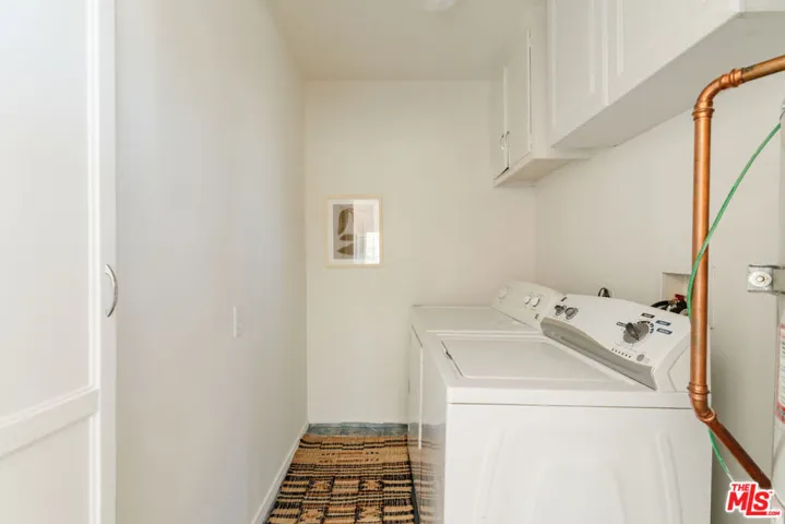 793 Figueroa Drive, Altadena, California 91001