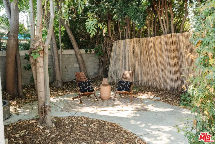 793 Figueroa Drive, Altadena, California 91001