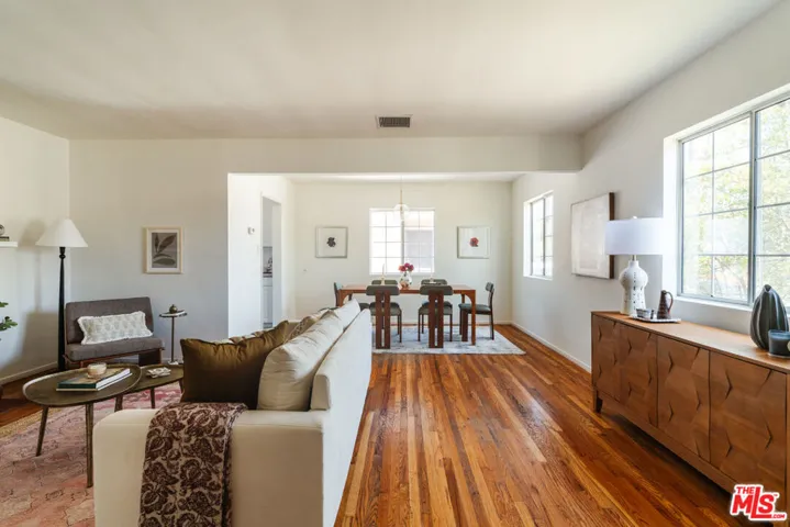 793 Figueroa Drive, Altadena, California 91001
