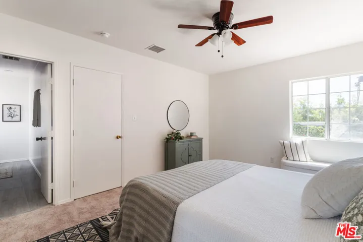 793 Figueroa Drive, Altadena, California 91001