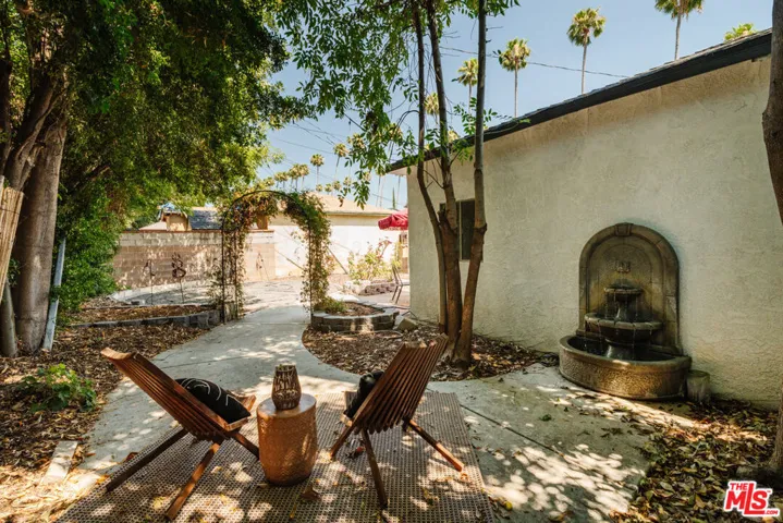 793 Figueroa Drive, Altadena, California 91001