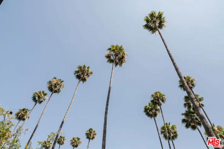 793 Figueroa Drive, Altadena, California 91001