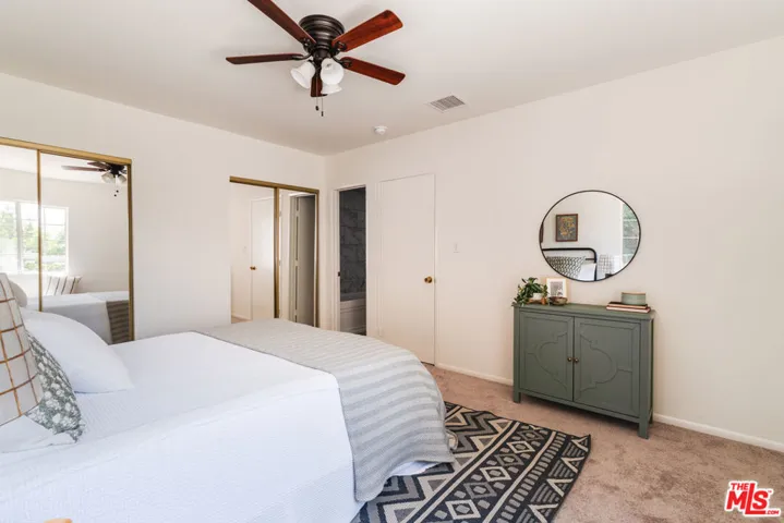 793 Figueroa Drive, Altadena, California 91001
