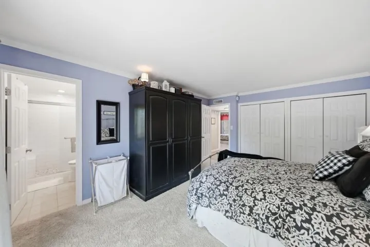 4566 Napa River Court, San Jose, California 95136