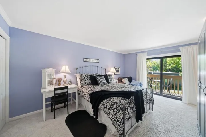 4566 Napa River Court, San Jose, California 95136