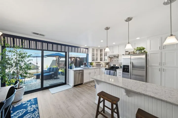 4566 Napa River Court, San Jose, California 95136