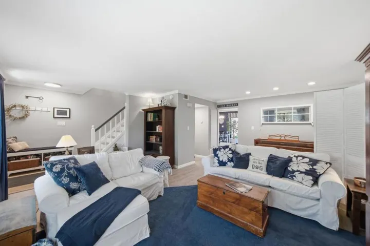 4566 Napa River Court, San Jose, California 95136