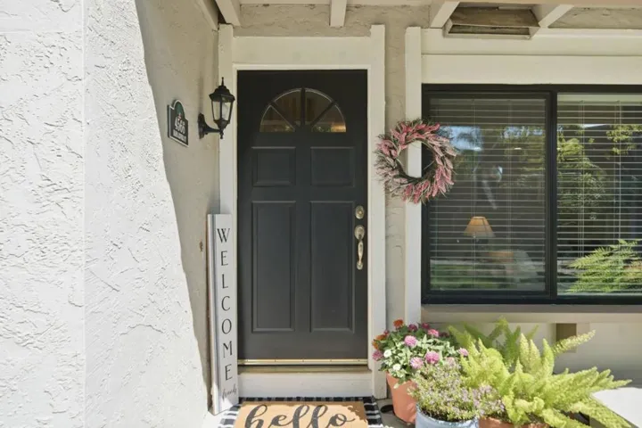 4566 Napa River Court, San Jose, California 95136