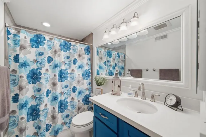 4566 Napa River Court, San Jose, California 95136