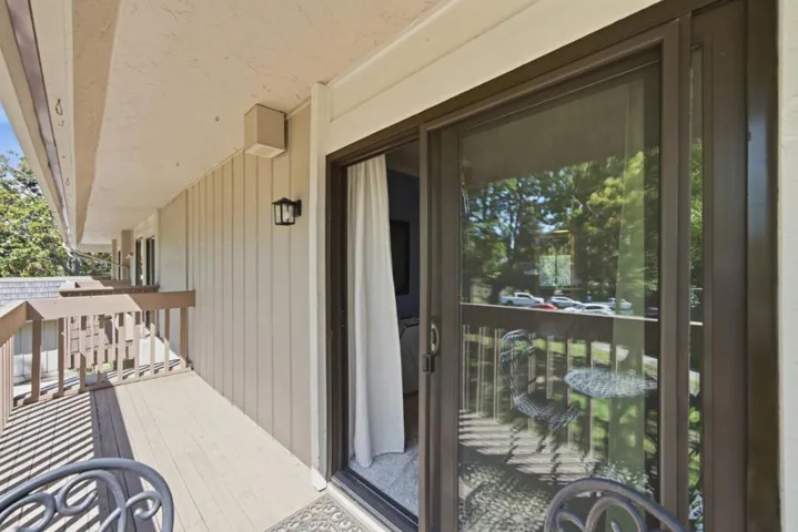 4566 Napa River Court, San Jose, California 95136