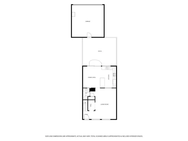 4566 Napa River Court, San Jose, California 95136