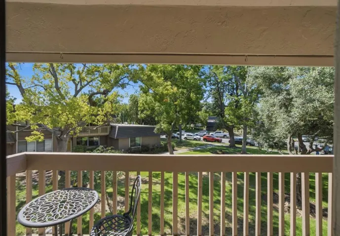 4566 Napa River Court, San Jose, California 95136