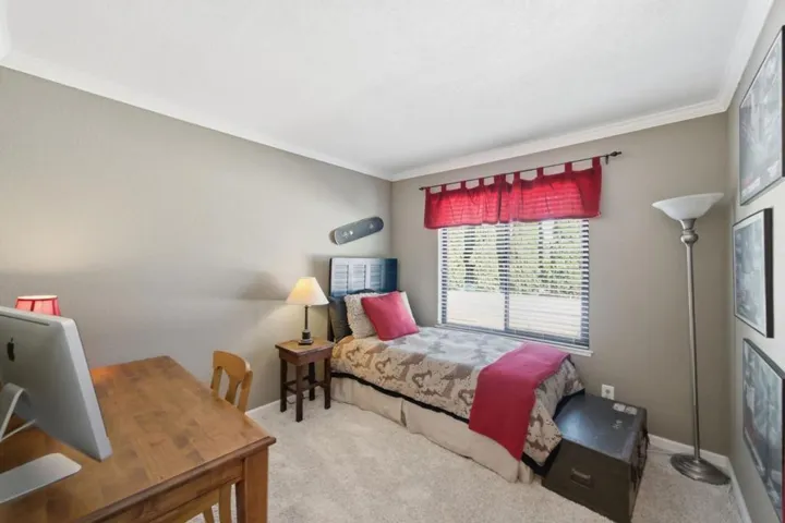 4566 Napa River Court, San Jose, California 95136