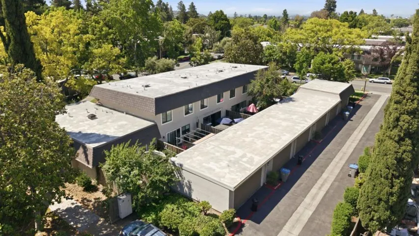 4566 Napa River Court, San Jose, California 95136