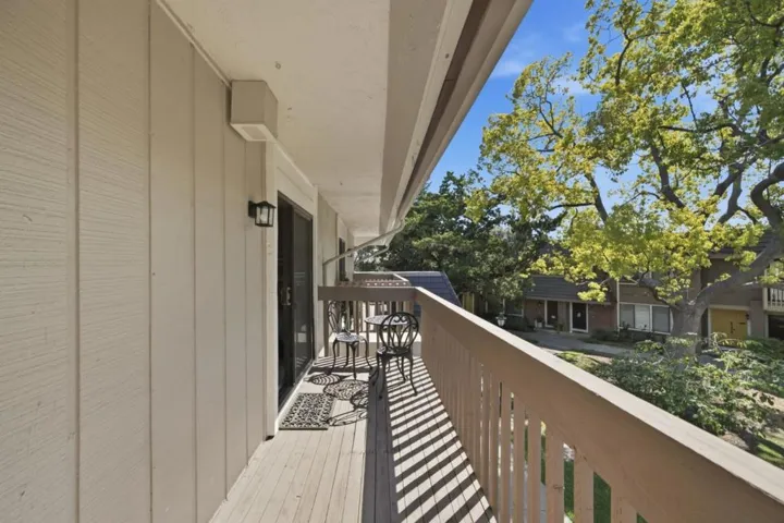 4566 Napa River Court, San Jose, California 95136