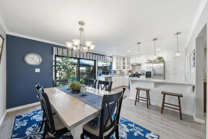 4566 Napa River Court, San Jose, California 95136