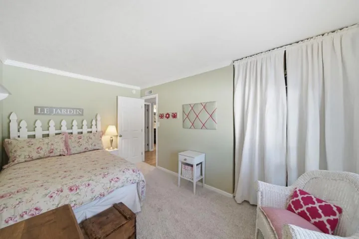 4566 Napa River Court, San Jose, California 95136
