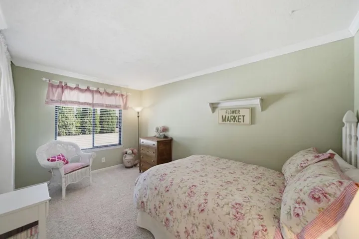 4566 Napa River Court, San Jose, California 95136