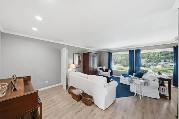 4566 Napa River Court, San Jose, California 95136