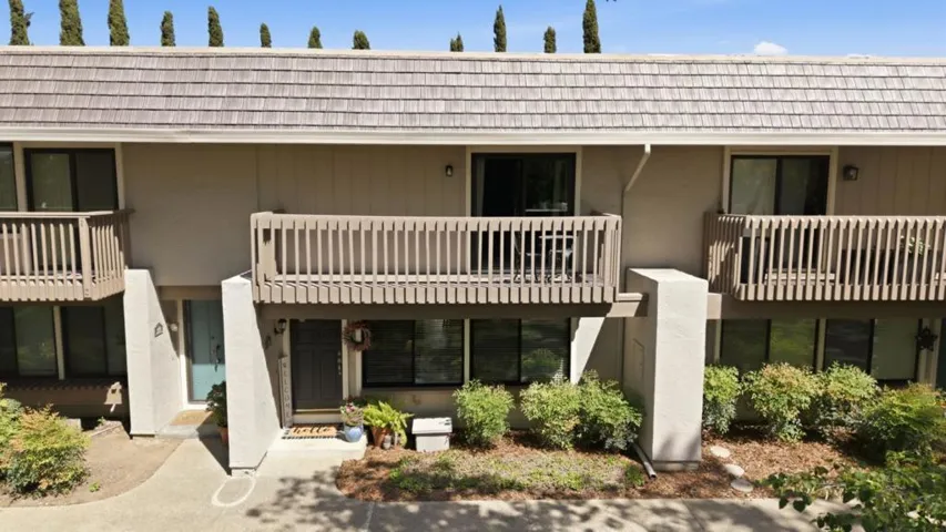 4566 Napa River Court, San Jose, California 95136